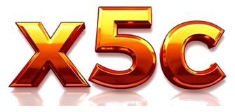 x5c